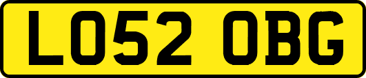 LO52OBG