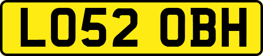 LO52OBH