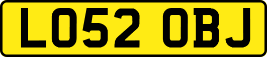LO52OBJ