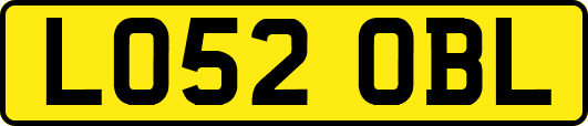 LO52OBL