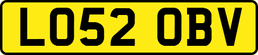 LO52OBV