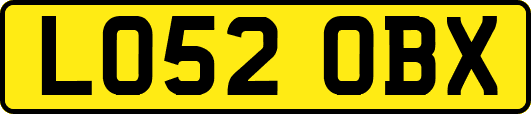 LO52OBX