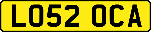 LO52OCA
