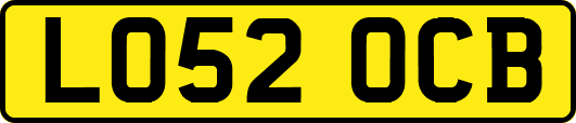 LO52OCB