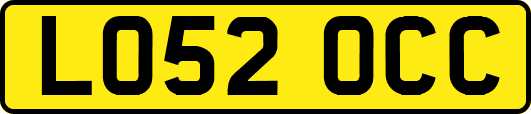 LO52OCC