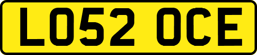 LO52OCE
