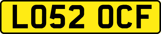 LO52OCF