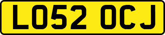 LO52OCJ