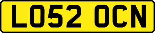 LO52OCN