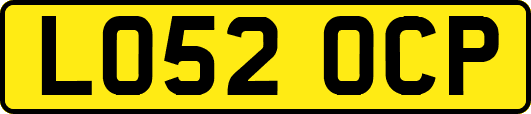LO52OCP
