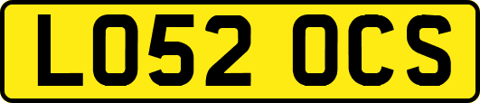 LO52OCS