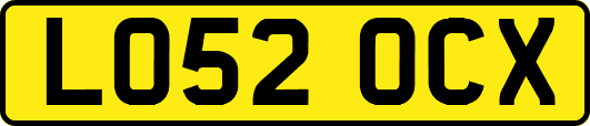 LO52OCX