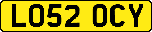 LO52OCY