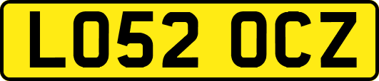 LO52OCZ
