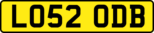 LO52ODB