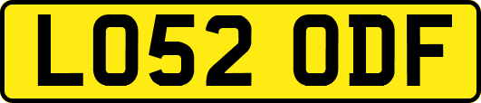 LO52ODF