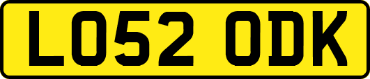LO52ODK