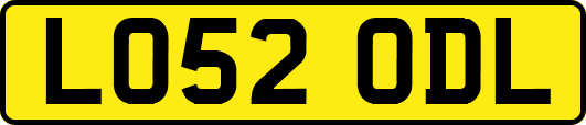 LO52ODL