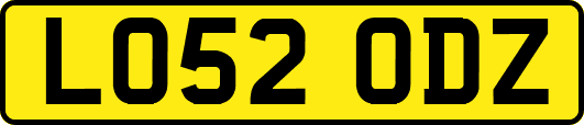 LO52ODZ
