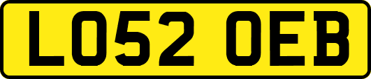 LO52OEB