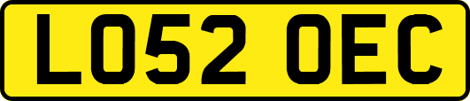 LO52OEC