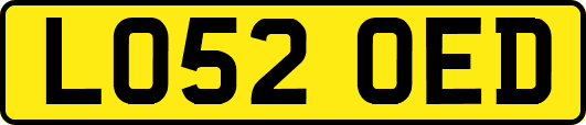 LO52OED