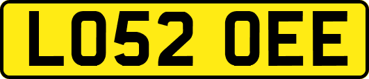 LO52OEE