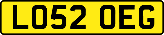 LO52OEG