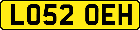 LO52OEH