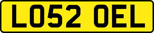 LO52OEL