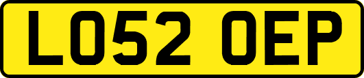 LO52OEP