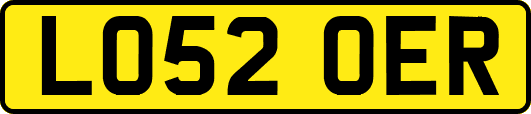 LO52OER
