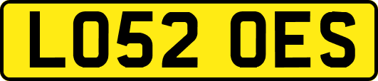LO52OES