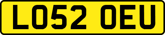 LO52OEU