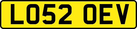 LO52OEV