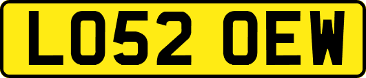 LO52OEW