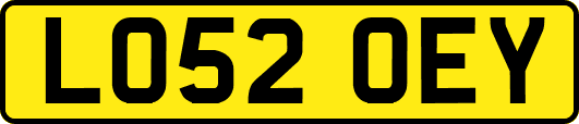 LO52OEY
