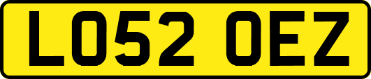 LO52OEZ