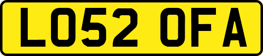 LO52OFA