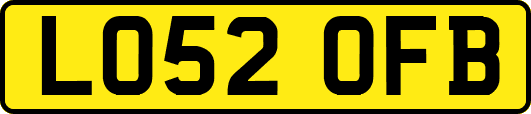 LO52OFB
