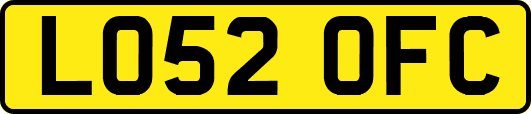 LO52OFC