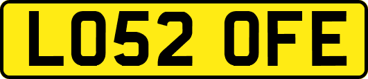 LO52OFE