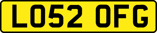 LO52OFG