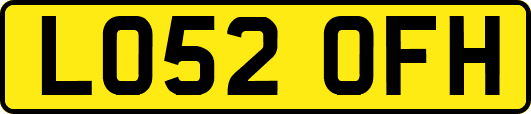 LO52OFH
