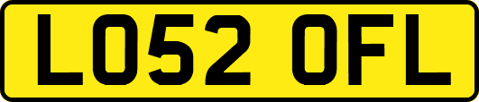 LO52OFL