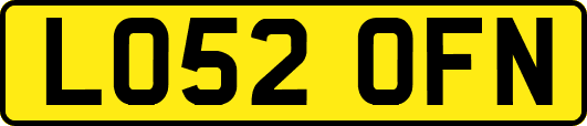 LO52OFN