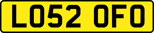 LO52OFO