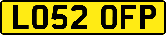 LO52OFP