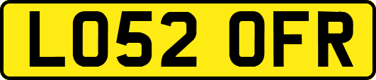 LO52OFR