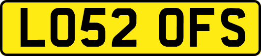 LO52OFS